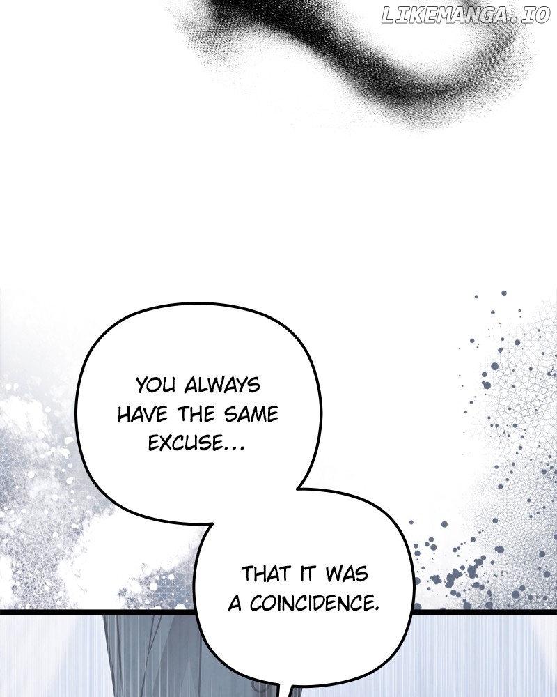 A Couple of Obligations Chapter 21 - page 149